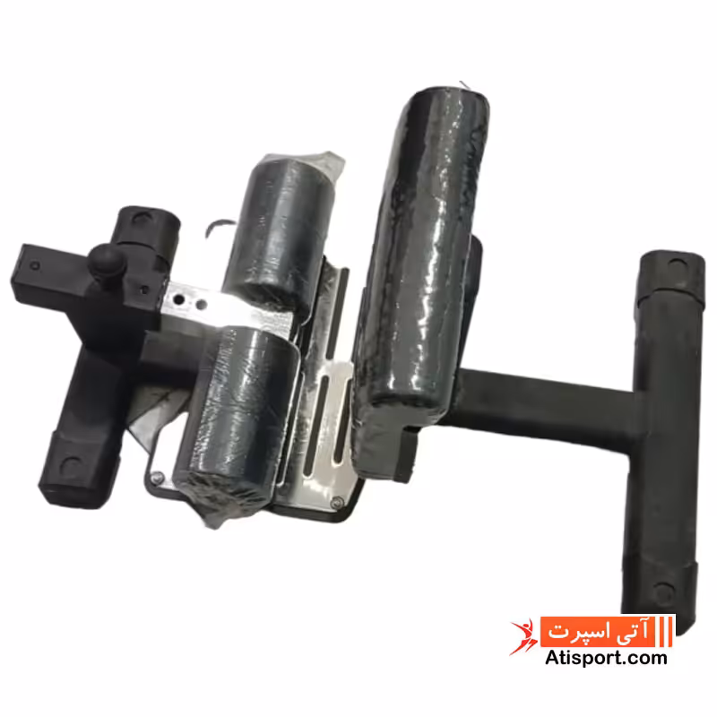 سی سی اسکات مینی اسپرت فیکس  A73