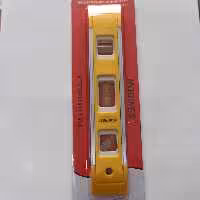 تراز 23 سانتی