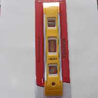 تراز 23 سانتی