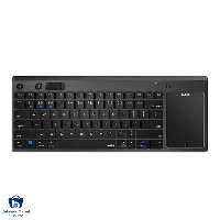 کیبورد بی سیم رپو مدل K2800