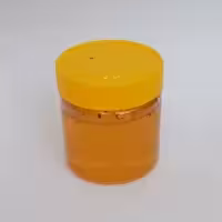 عسل طبیعی دارویی عالی از مراتع بکر سردسیر، ییلاقی یاسوج 300 گرم خالص موسسه پژوهشی طبی بازرگانی سیمرغ (عسل دیابتی) 