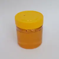 عسل طبیعی دارویی عالی از مراتع بکر سردسیر، ییلاقی یاسوج 300 گرم خالص موسسه پژوهشی طبی بازرگانی سیمرغ (عسل دیابتی) 