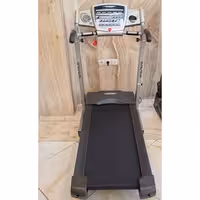 تردمیل خانگی بی اچ فیتنس BH Fitness Pioneer G6446N