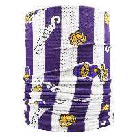 اسکارف و دستمال سر و گردن های گارفیلد مدل NJD-8150