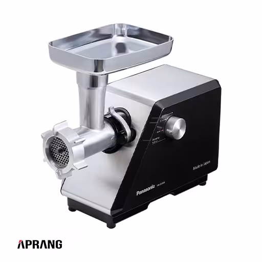 چرخ گوشت پاناسونیک مدل MK-ZJ3500