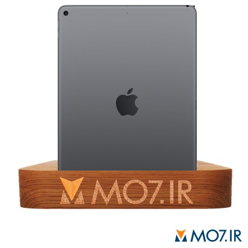 تبلت اپل iPad 9 WiFi 64GB 2021 | فروشگاه اینترنتی موبایل 7