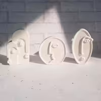 بیس خام کوبیسم سه عددی