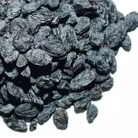 مویز گوشتی پاک کرده (ارسال سریع)