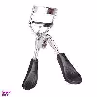 فرمژه گلدن فیشر مدل 17004G