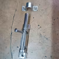 کشو میله ای 80