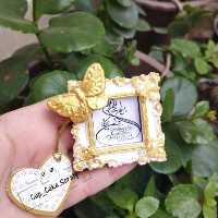 گیفت عقدگیفت عروسی گیفت عروس