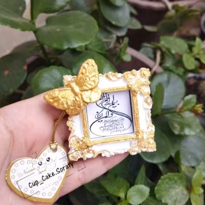 گیفت عقدگیفت عروسی گیفت عروس