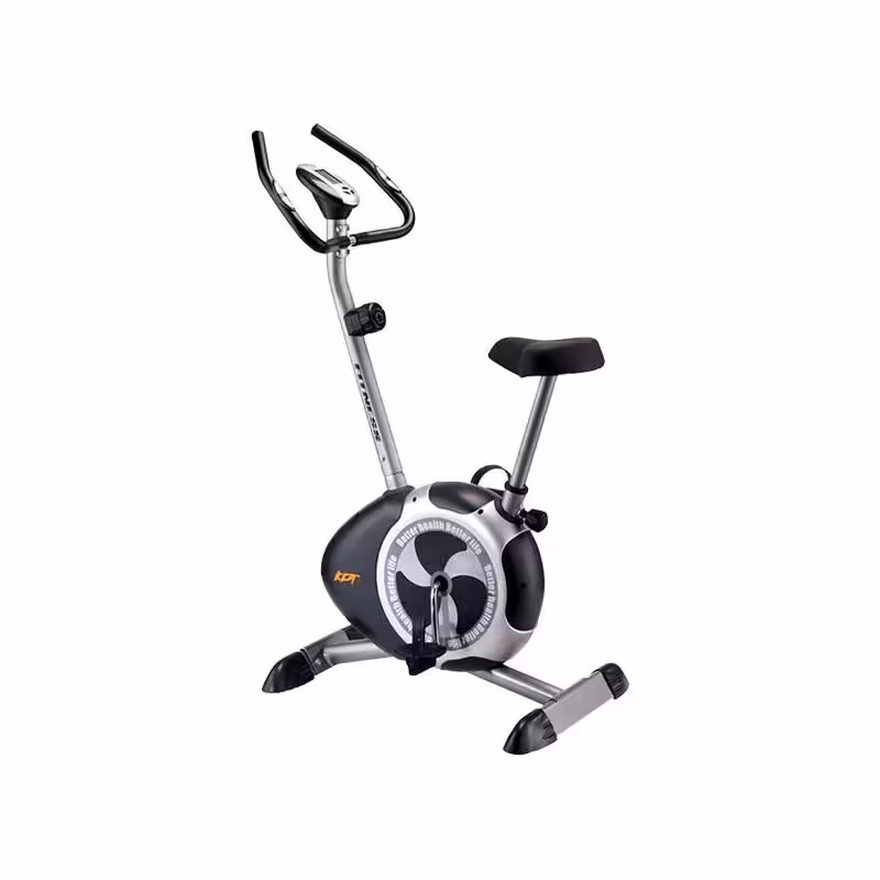 دوچرخه ثابت فلکسی فیت 220A