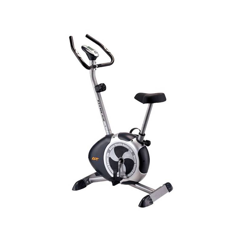 دوچرخه ثابت فلکسی فیت 220A