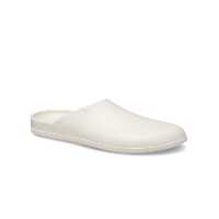 دمپایی زنانه دیلن CLOG EKRU اورجینال Crocs