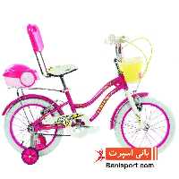 دوچرخه Touch 16123