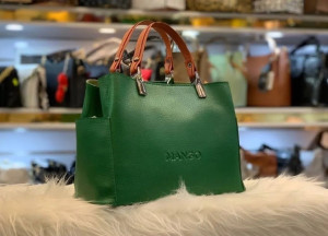 کیف دستی زنانه