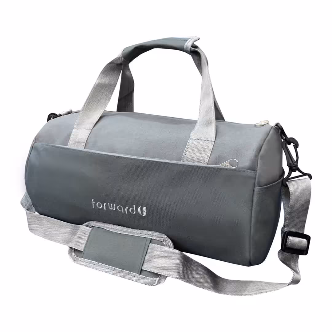 ساک ورزشی Forward