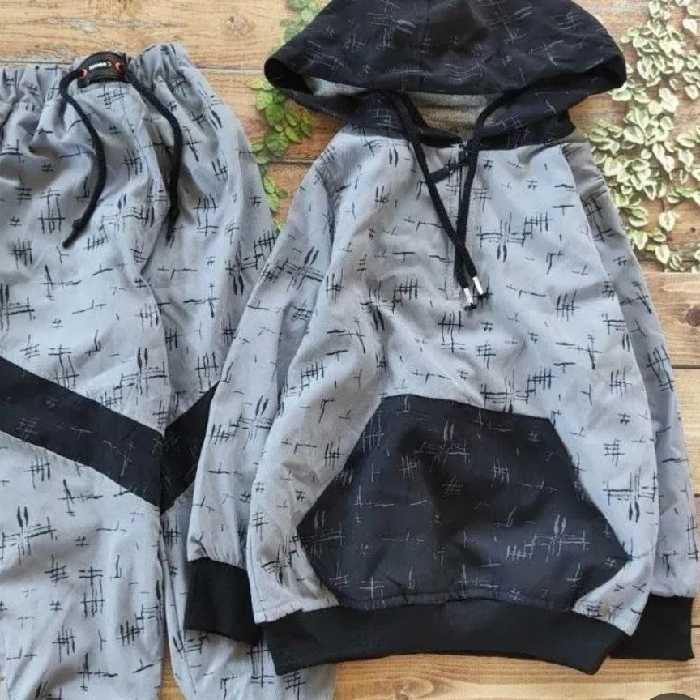 هودی شلوار میکرو بچگانه از سایرز 50 تا90 بچگانه وسایز 38 تا 44 زنانه 