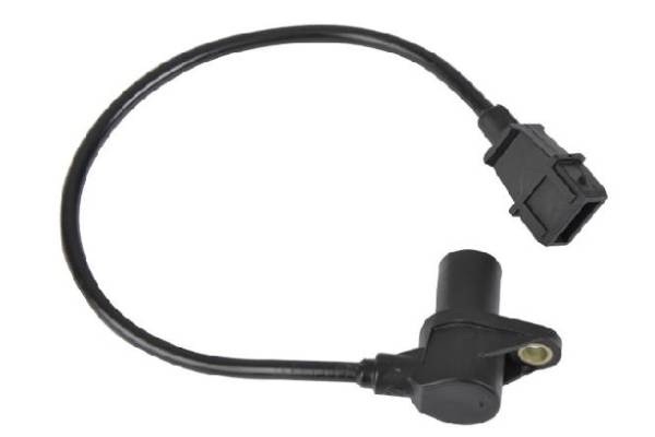 سنسور موقعیت میل لنگ BE1 (بدون براکت) کروز پلاس مناسب پژو 207  کد CR39150501
