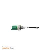 سنسور سطح روغن کارتل پژو 2008 پژو