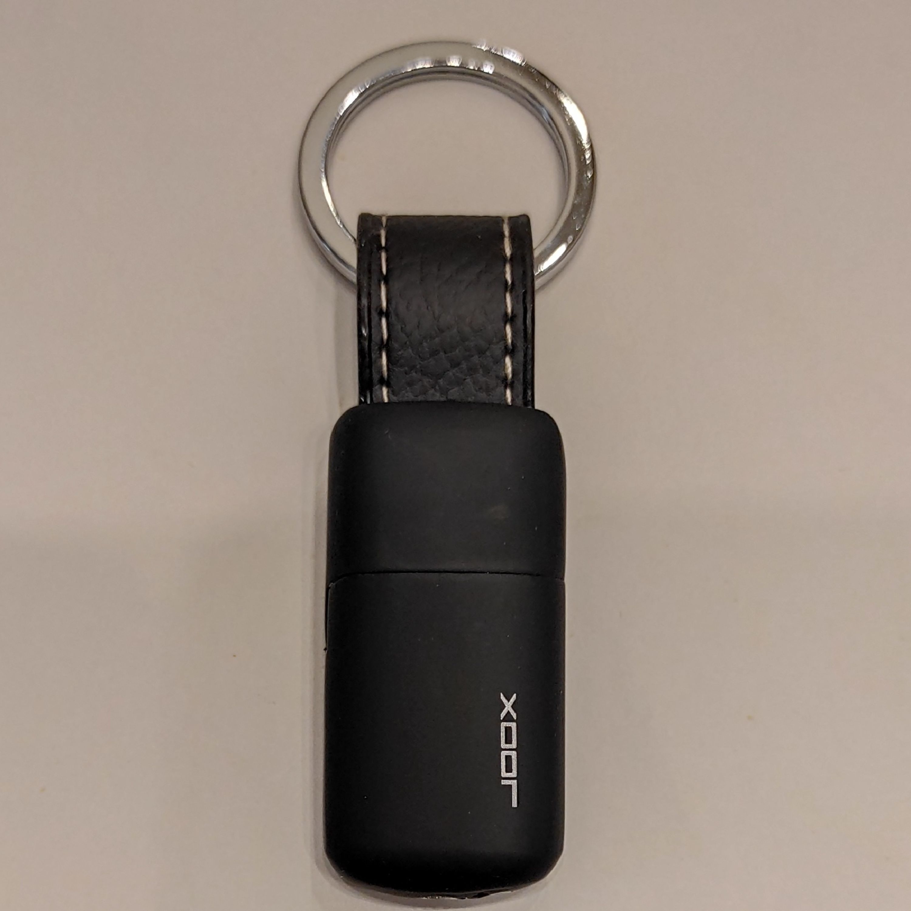 فندک جوکس مشکی