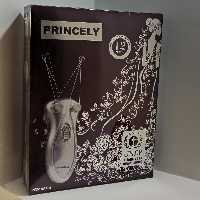 دستگاه بند انداز (PRINCELY)