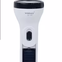 چراغ قوه ویداسی کد340 s