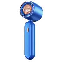 پنکه شارژی جوی روم مدل JR-CY453