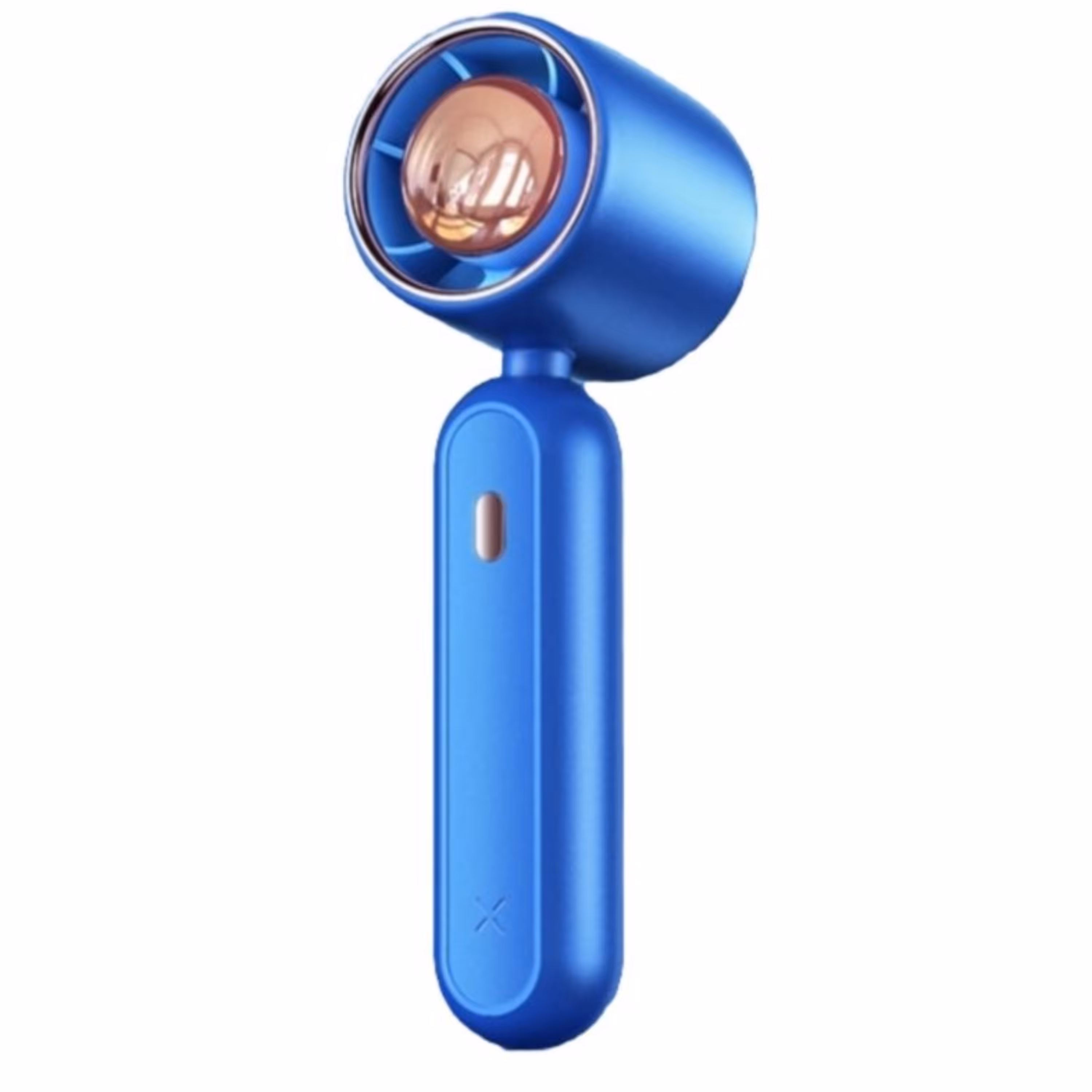 پنکه شارژی جوی روم مدل JR-CY453