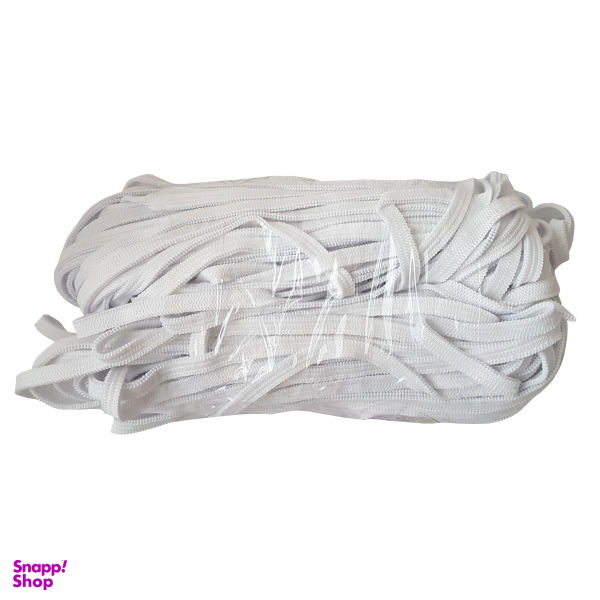 کش خیاطی کد C10 طول 96 متر