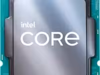 پردازنده مرکزی اینتل سری Rocket Lake مدل Core i7-11700K (try)
