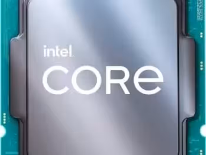 پردازنده مرکزی اینتل سری Rocket Lake مدل Core i7-11700K (try)