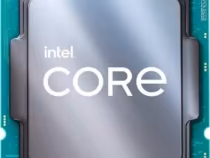 پردازنده مرکزی اینتل سری Rocket Lake مدل Core i7-11700K (try)