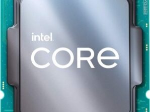 پردازنده مرکزی اینتل سری Rocket Lake مدل Core i7-11700K (try)