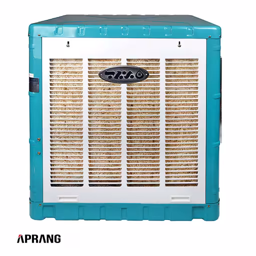 کولر آبی برفاب مدل BF5