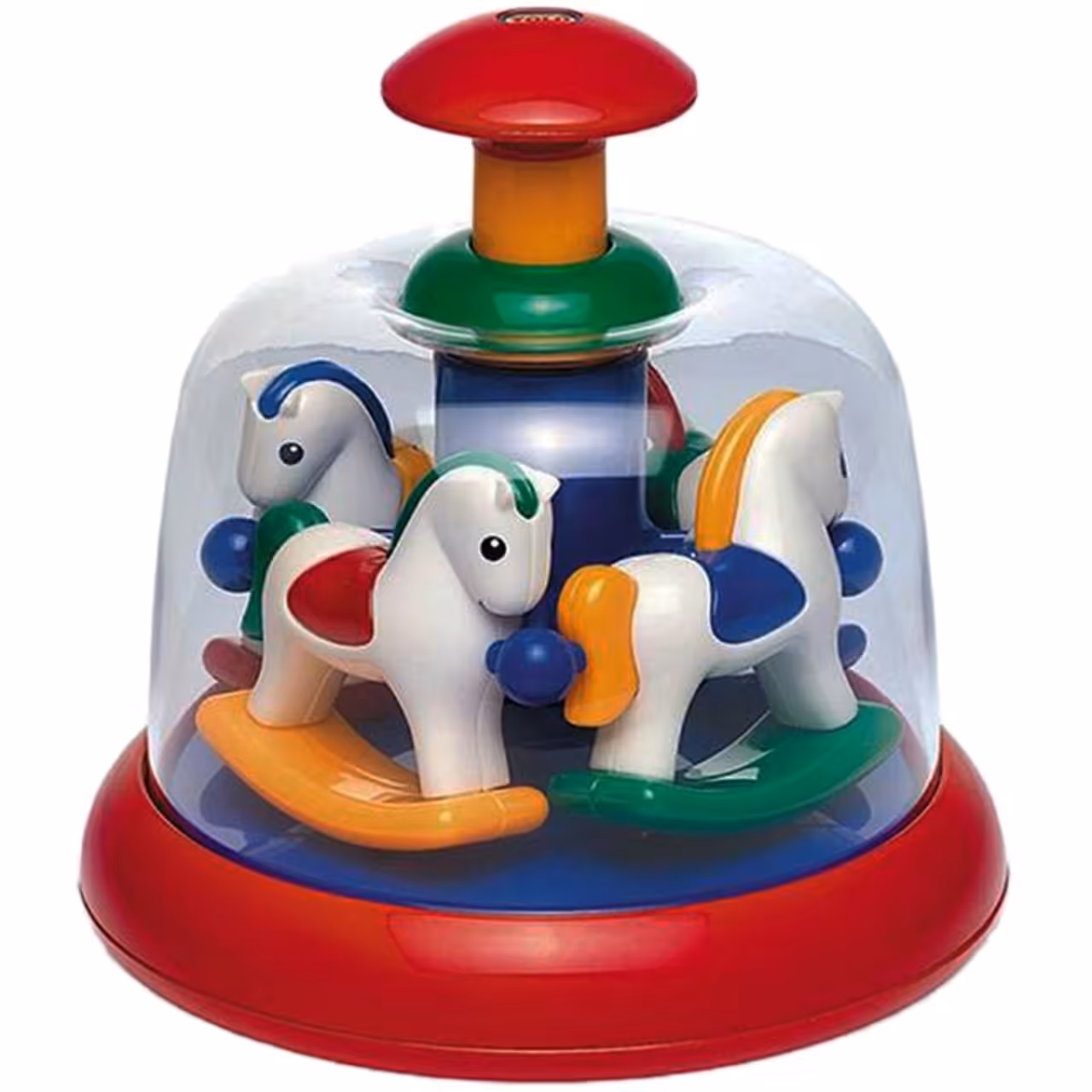 بازی آموزشی مدل گردونه کد 89139