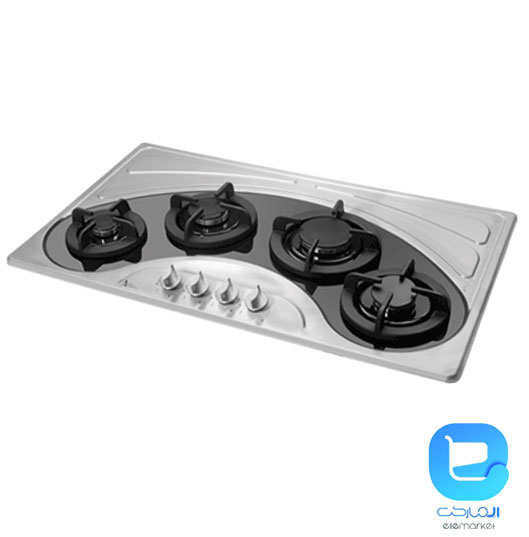 اجاق گاز اخوان صفحه ای G101