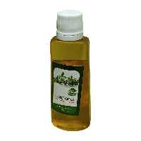 روغن آویشن اصل(45 گرم) ارگانور