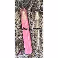 عطر خالص دریک درجه یک(قبل از ثبت سفارش توضیحات خوانده شود)