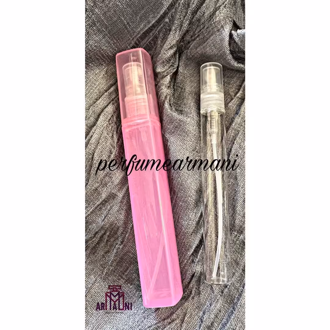 عطر خالص دریک درجه یک(قبل از ثبت سفارش توضیحات خوانده شود)