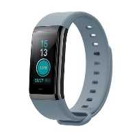 دستبند هوشمند شیائومی Amazfit Cor
