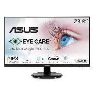 مانیتور ایسوس VA24DQ