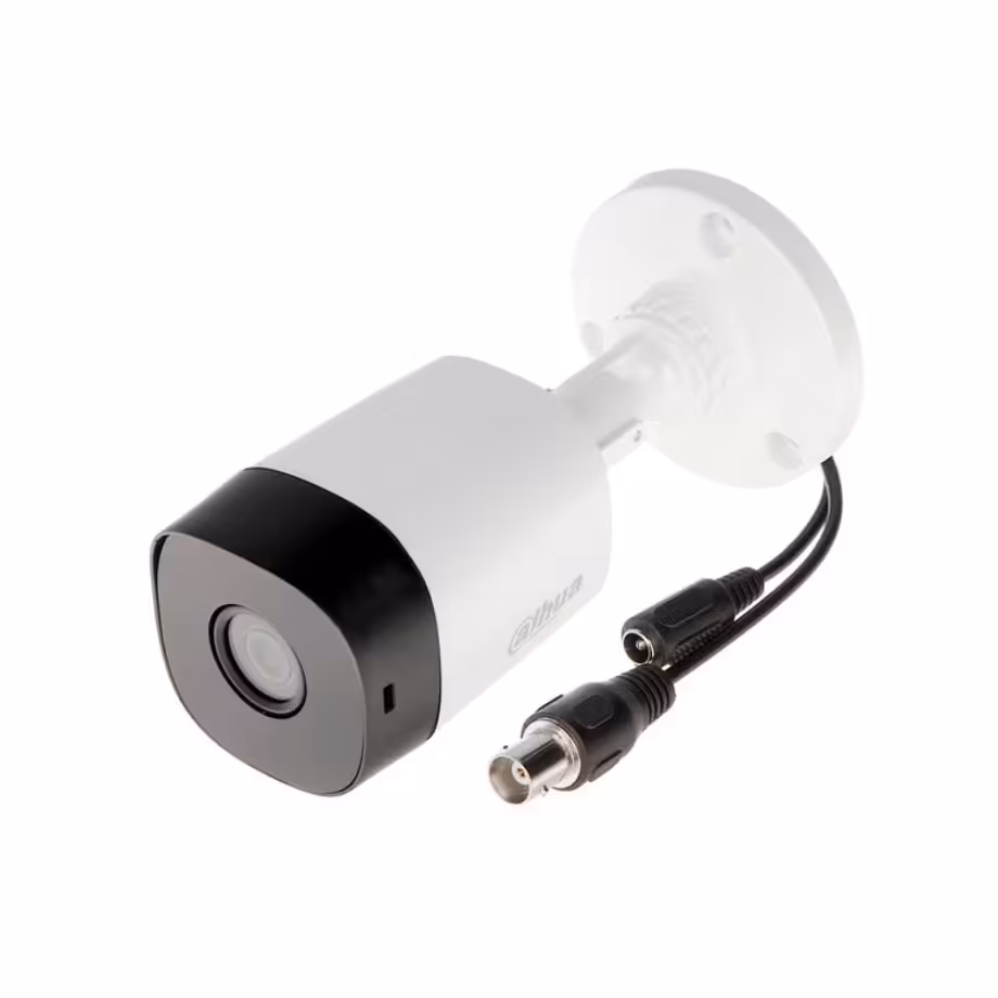 دوربین مداربسته داهوا مدل B1A21P