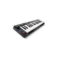 میدی کنترلر ام آدیو کی استیشن مینی 32 ام کی 3 M-Audio Keystation Mini 32 MK3
