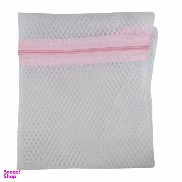 توری لباسشویی مدل MK300