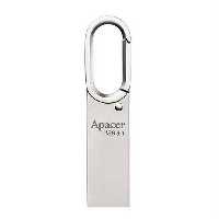 فلش مموری اپیسر مدل AH 15E ظرفیت 16 گیگابایت