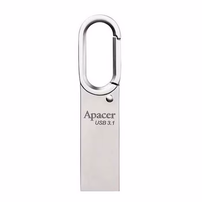 فلش مموری اپیسر مدل AH 15E ظرفیت 16 گیگابایت