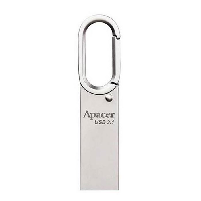 فلش مموری اپیسر مدل AH 15E ظرفیت 16 گیگابایت