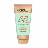 بی بی کرم گارنیر مدیوم GARNIER BB cream medium